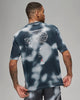 Jordan Sport Men's Graphic T-Shirt