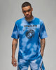 Jordan Sport Men's Graphic T-Shirt