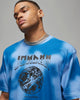 Jordan Sport Men's Graphic T-Shirt