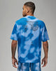 Jordan Sport Men's Graphic T-Shirt