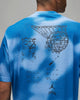 Jordan Sport Men's Graphic T-Shirt