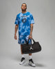 Jordan Sport Men's Graphic T-Shirt