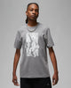 JORDAN T-SHIRT