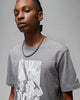 JORDAN T-SHIRT