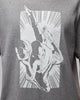 JORDAN T-SHIRT