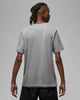 JORDAN T-SHIRT