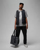 JORDAN T-SHIRT