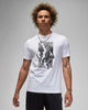 JORDAN T-SHIRT
