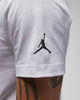 JORDAN T-SHIRT
