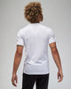 JORDAN T-SHIRT
