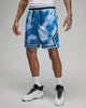 JORDAN DRI-FIT DIAMOND SHORTS