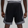 JORDAN DRI-FIT SPORT WOVEN DIAMOND SHORT