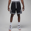 JORDAN DRI-FIT SPORT WOVEN DIAMOND SHORT