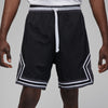 JORDAN DRI-FIT SPORT WOVEN DIAMOND SHORT