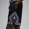 JORDAN DRI-FIT SPORT WOVEN DIAMOND SHORT
