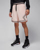 JORDAN DRI-FIT SPORT WOVEN DIAMOND SHORT