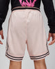 JORDAN DRI-FIT SPORT WOVEN DIAMOND SHORT