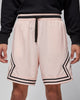 JORDAN DRI-FIT SPORT WOVEN DIAMOND SHORT