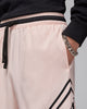 JORDAN DRI-FIT SPORT WOVEN DIAMOND SHORT