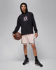 JORDAN DRI-FIT SPORT WOVEN DIAMOND SHORT