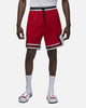JORDAN DRI-FIT SPORT WOVEN DIAMOND SHORT