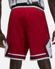 JORDAN DRI-FIT SPORT WOVEN DIAMOND SHORT