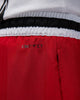 JORDAN DRI-FIT SPORT WOVEN DIAMOND SHORT