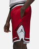 JORDAN DRI-FIT SPORT WOVEN DIAMOND SHORT