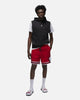 JORDAN DRI-FIT SPORT WOVEN DIAMOND SHORT