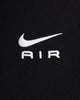 NIKE SPORTSWEAR AIR SS CROP TOP (W)