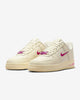 NIKE AIR FORCE 1 07 SE PLAYFUL (W)