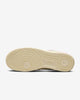 NIKE AIR FORCE 1 07 SE PLAYFUL (W)