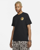NIKE SPORTSWEAR MENS T-SHIRT