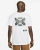 NIKE SPORTSWEAR MENS T-SHIRT