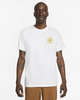 NIKE SPORTSWEAR MENS T-SHIRT