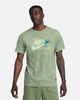 NIKE BEACH PARTY TEE