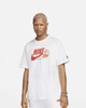 NIKE SPORTWEAR MENS MAX90 T-SHIRT