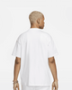 NIKE SPORTWEAR MENS MAX90 T-SHIRT