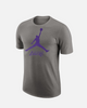 NBA LOS ANGELES LAKERS TEE