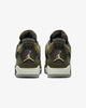 AIR JORDAN 4 RETRO SE CRAFT OLIVE