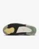 AIR JORDAN 4 RETRO SE CRAFT OLIVE
