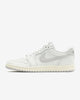 AIR JORDAN 1 LOW 85 NEUTRAL GREY