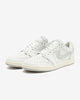 AIR JORDAN 1 LOW 85 NEUTRAL GREY