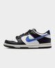 NIKE DUNK LOW NN (GS)