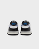 NIKE DUNK LOW NN (GS)