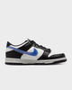 NIKE DUNK LOW NN (GS)