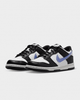 NIKE DUNK LOW NN (GS)