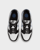 NIKE DUNK LOW NN (GS)