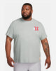 M NIKE SPORTSWEAR TEE OC PK3 LBR