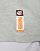 M NIKE SPORTSWEAR TEE OC PK3 LBR